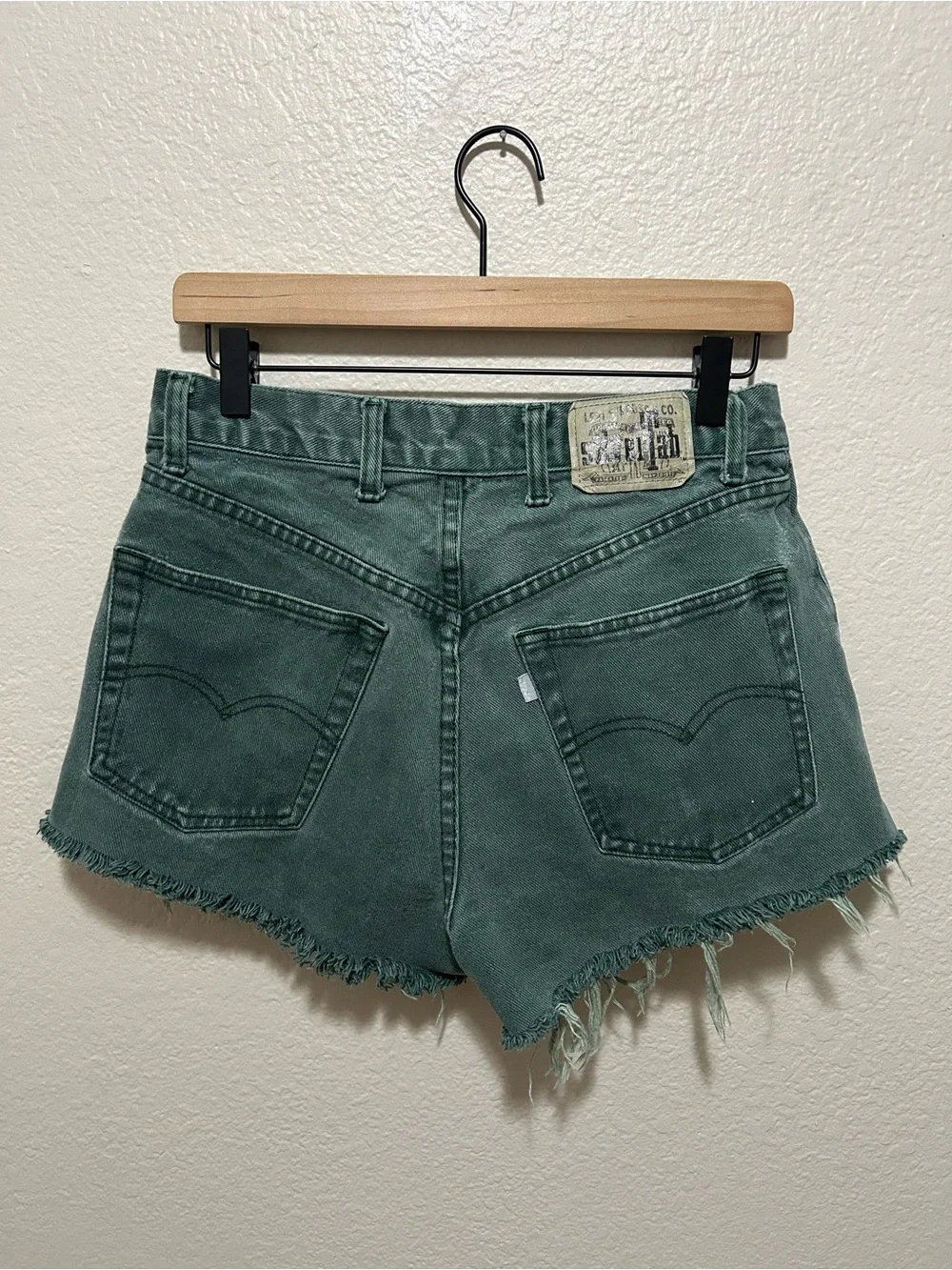 Levis vintage levi’s